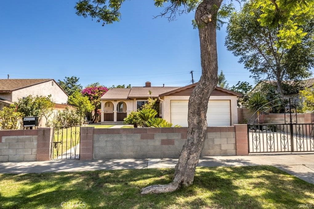 MLS #SR25273691 image #1