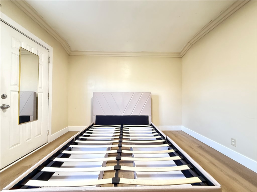 MLS #SR25273691 image #13