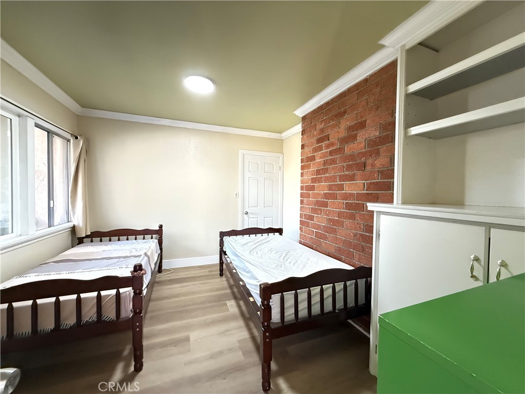 MLS #SR25273691 image #7