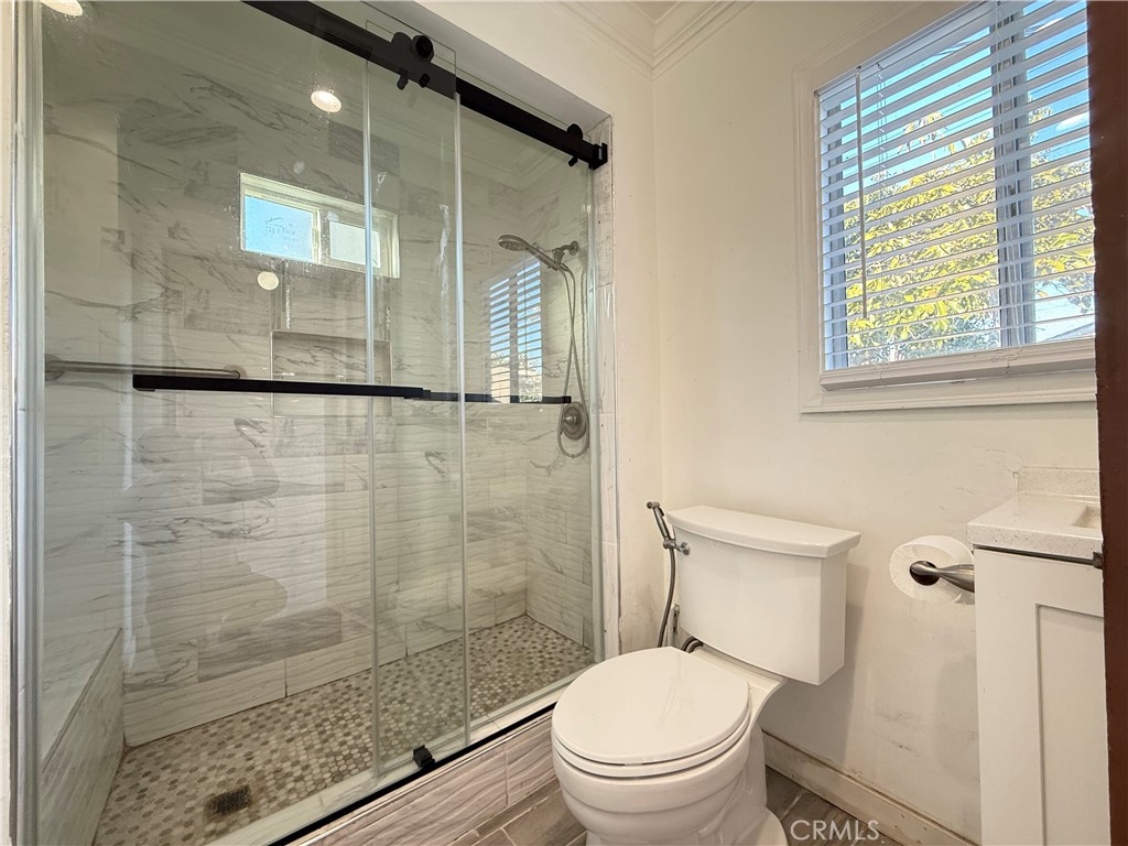 MLS #SR25273691 image #8