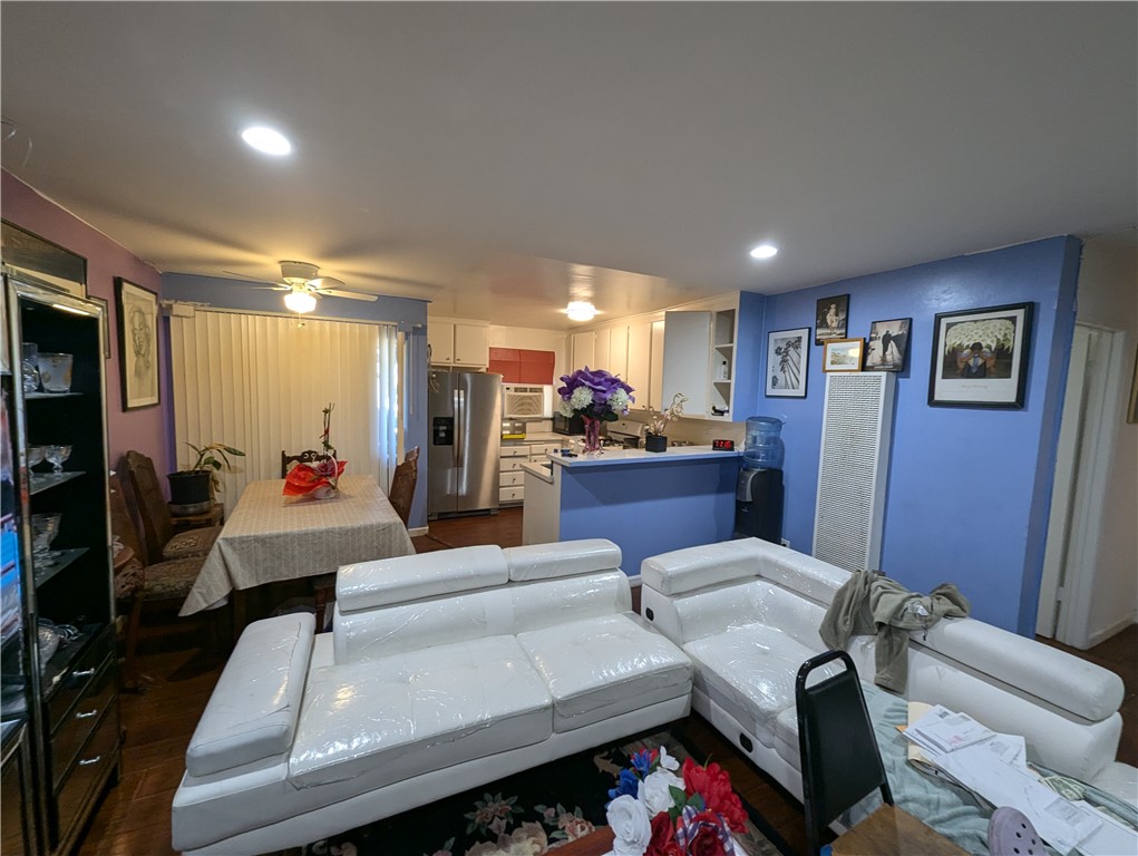 MLS #SR25273695 image #10