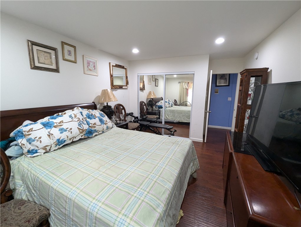 MLS #SR25273695 image #11