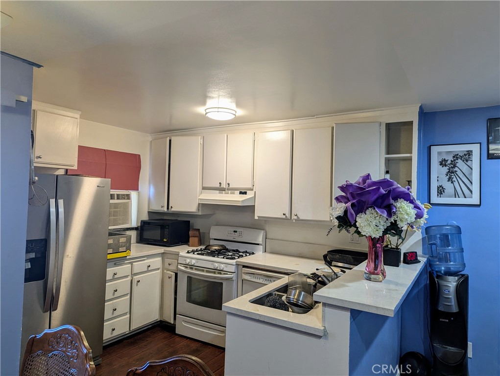 MLS #SR25273695 image #13