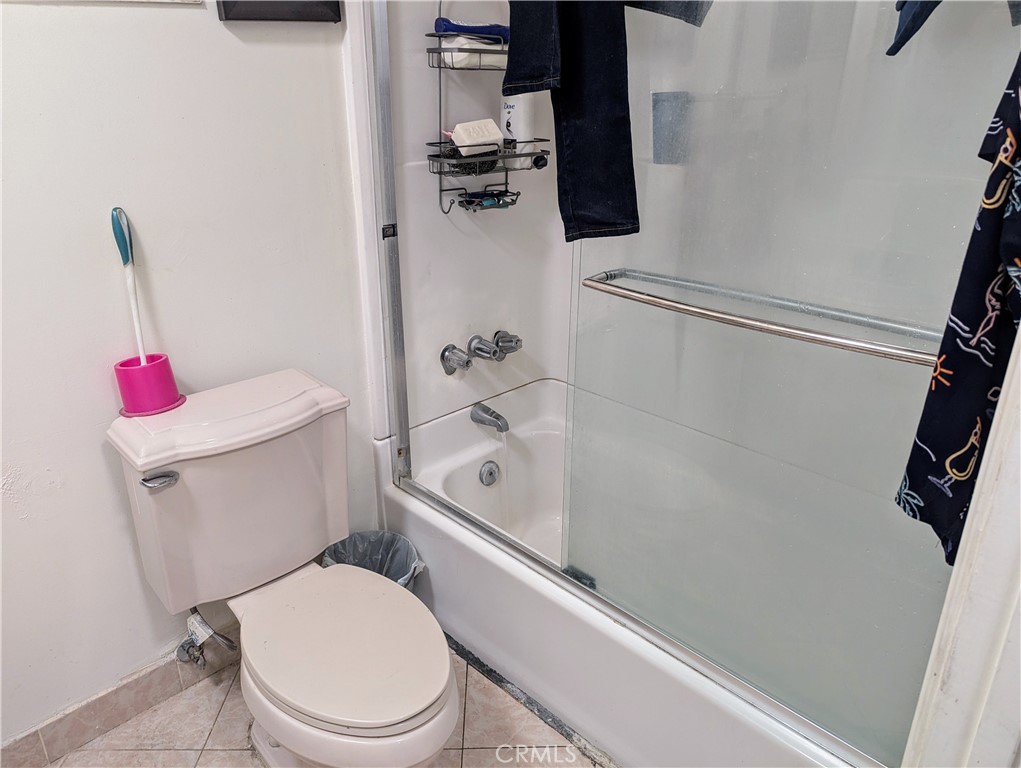 MLS #SR25273695 image #15