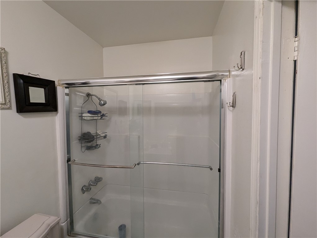 MLS #SR25273695 image #16