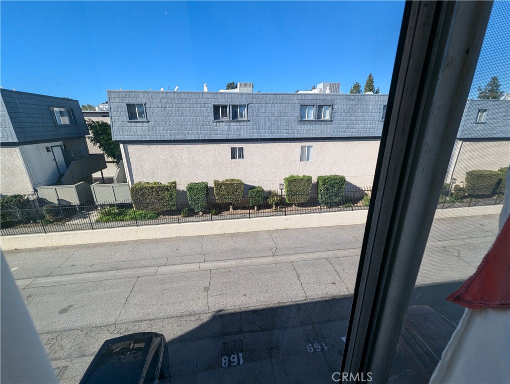 MLS #SR25273695 image #17