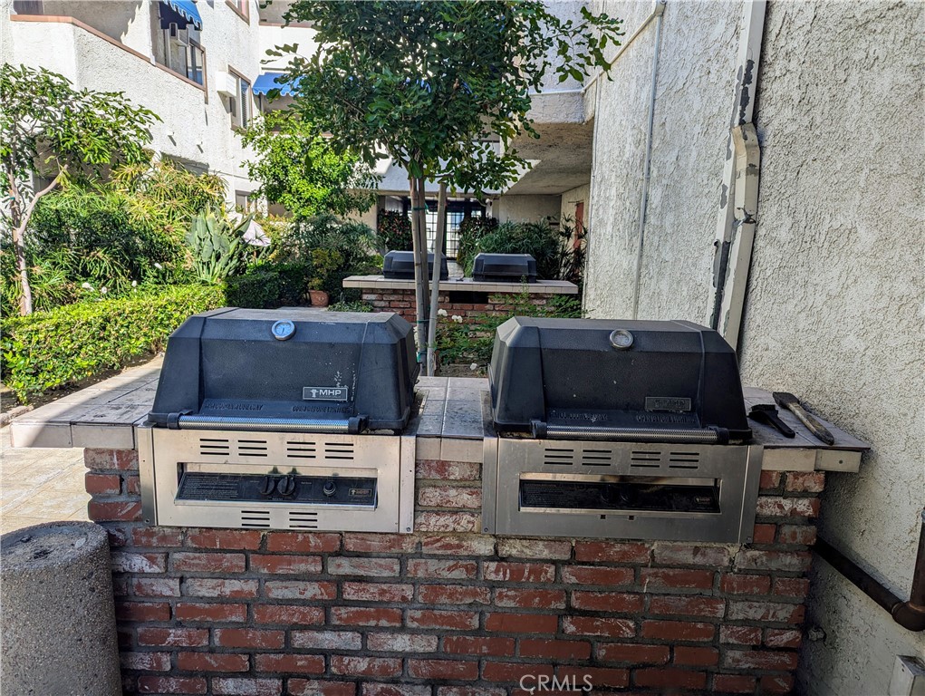 MLS #SR25273695 image #18