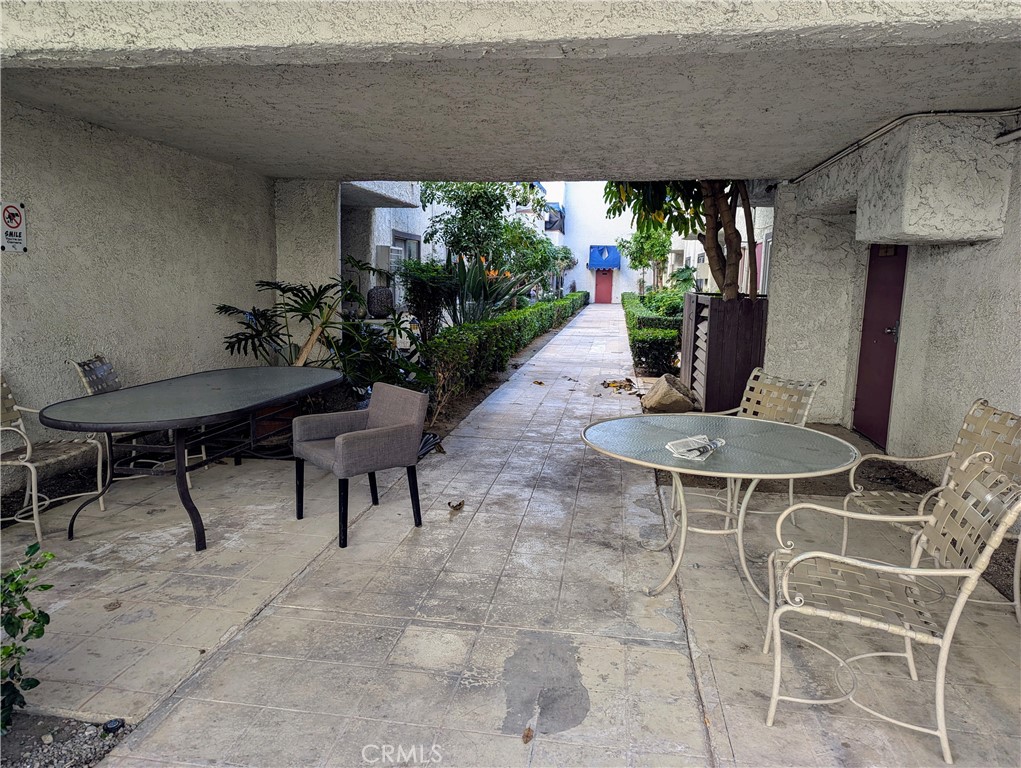 MLS #SR25273695 image #19