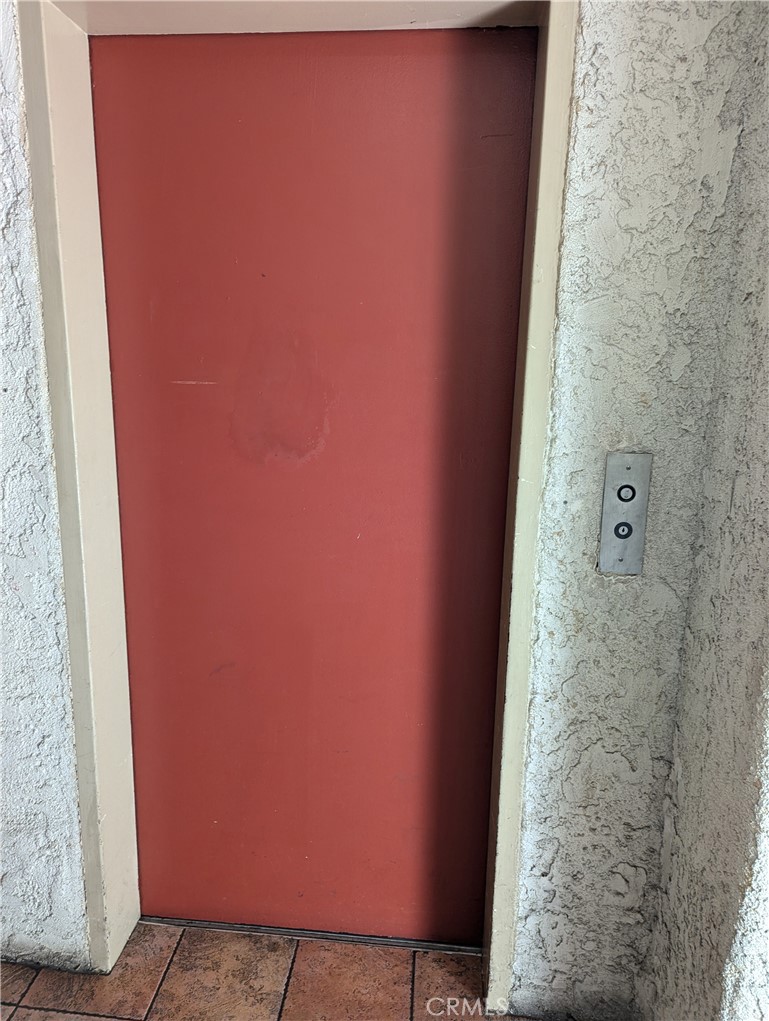 MLS #SR25273695 image #2