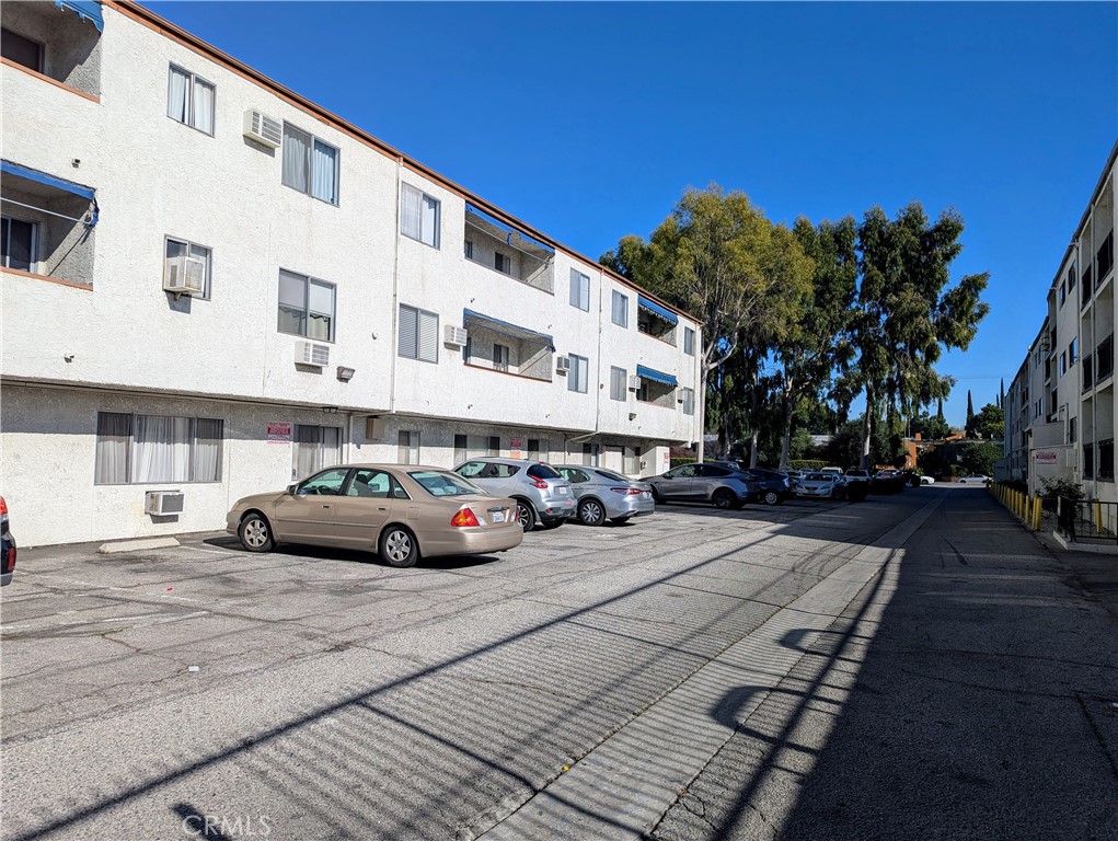 MLS #SR25273695 image #22