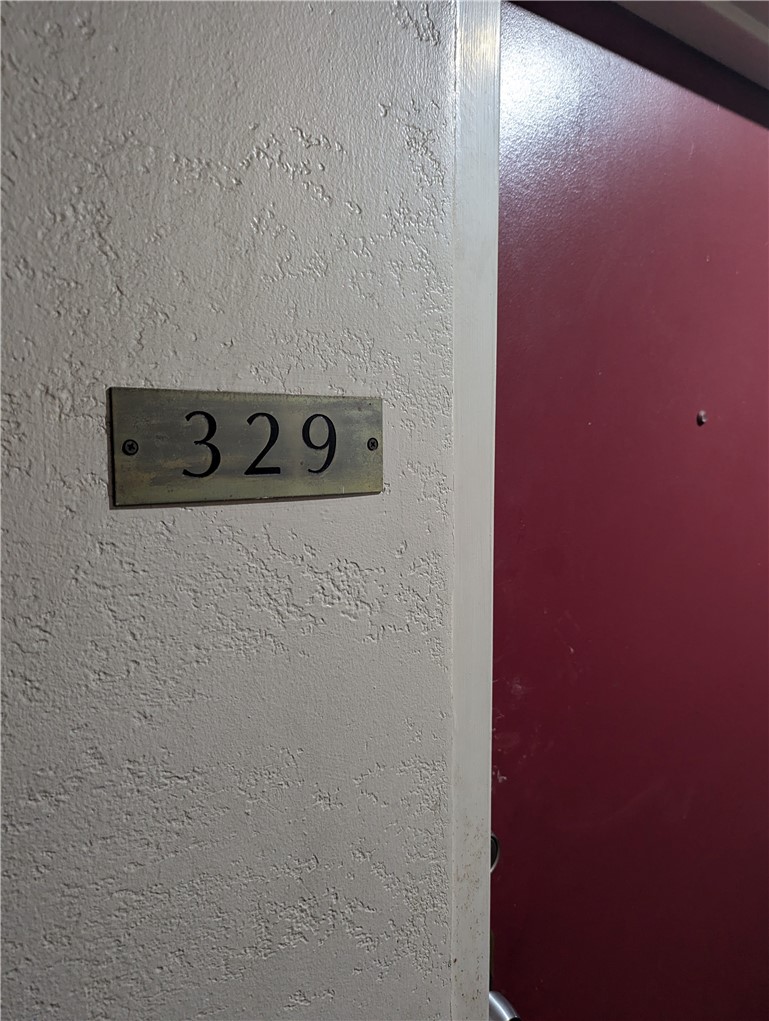 MLS #SR25273695 image #5