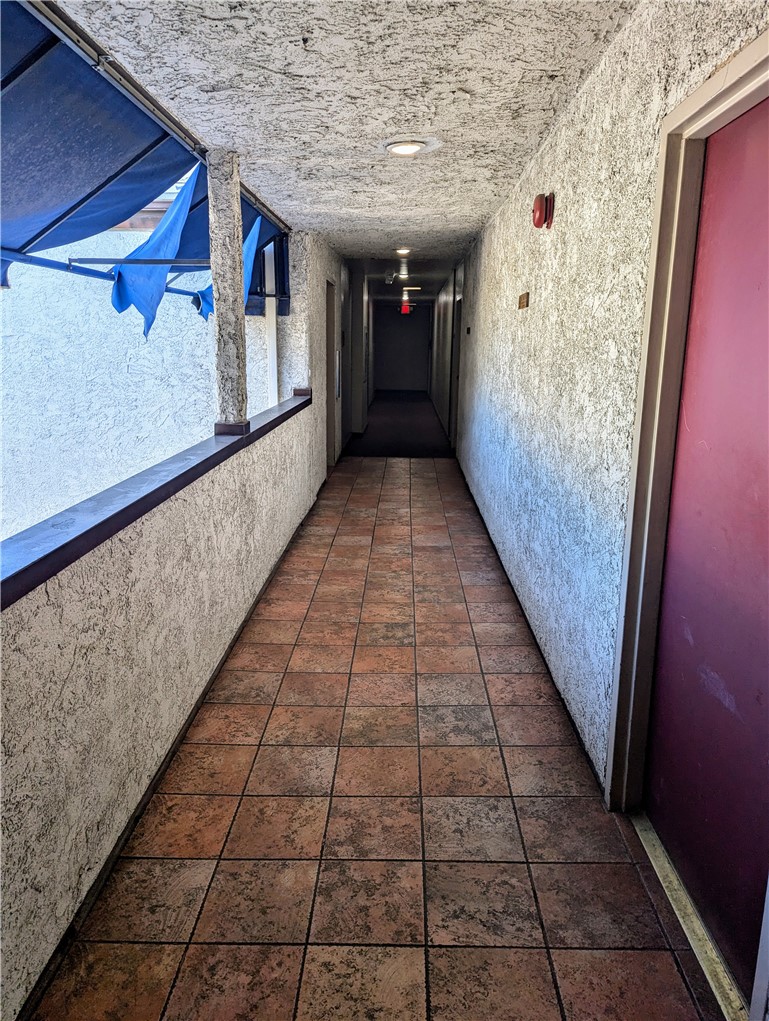 MLS #SR25273695 image #6