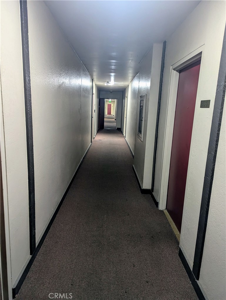 MLS #SR25273695 image #7