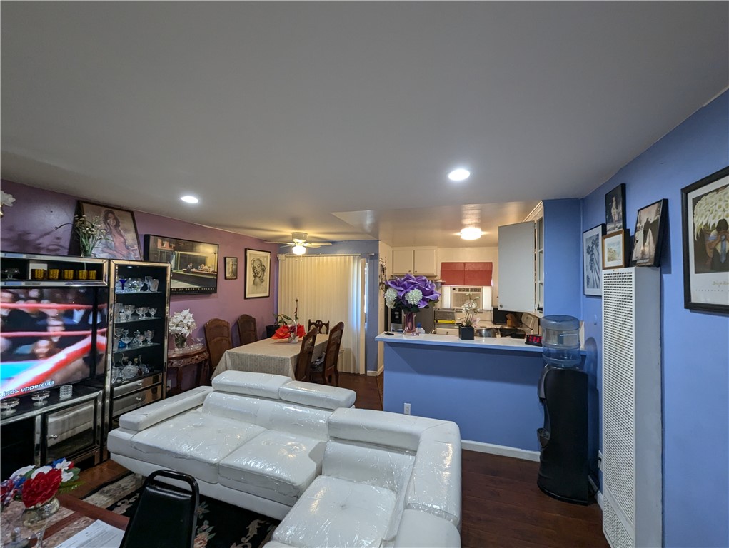 MLS #SR25273695 image #8