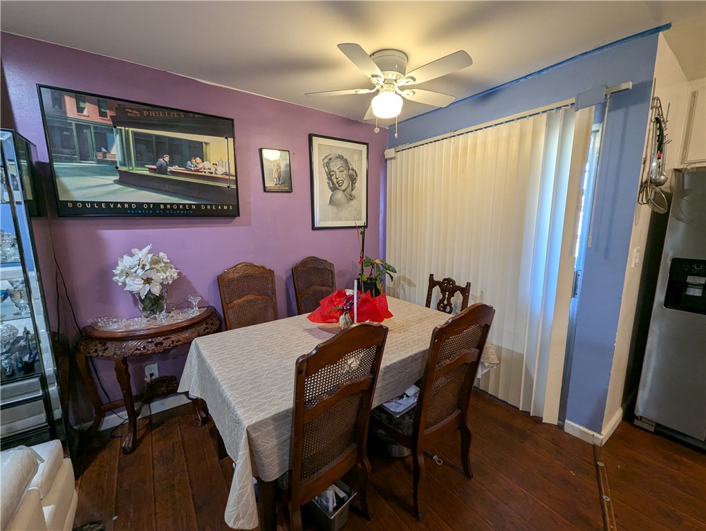 MLS #SR25273695 image #9