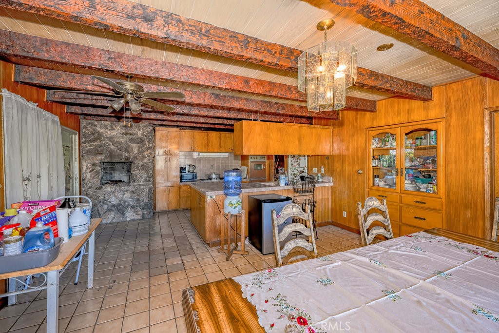 MLS #SR25273741 image #11