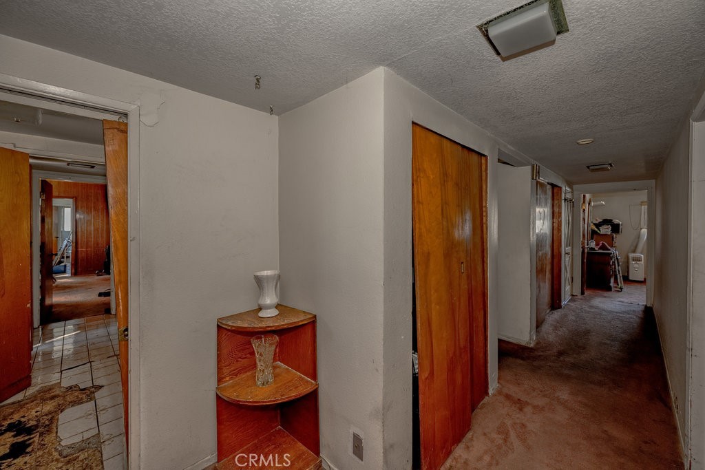 MLS #SR25273741 image #12