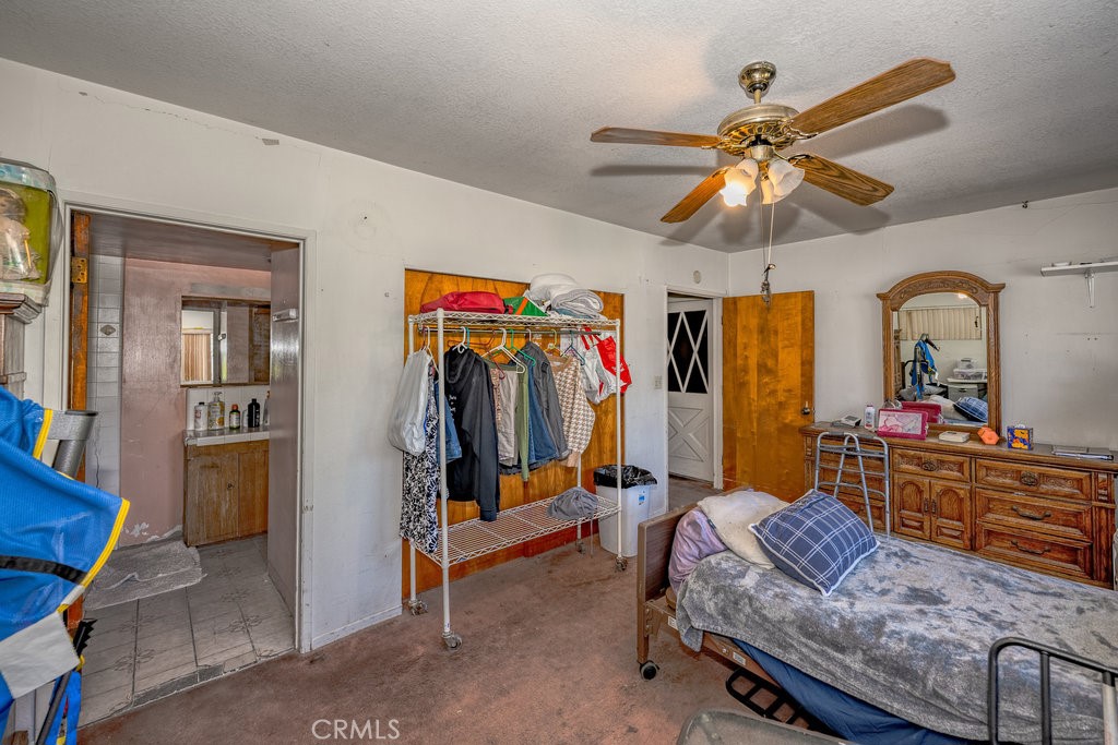 MLS #SR25273741 image #14