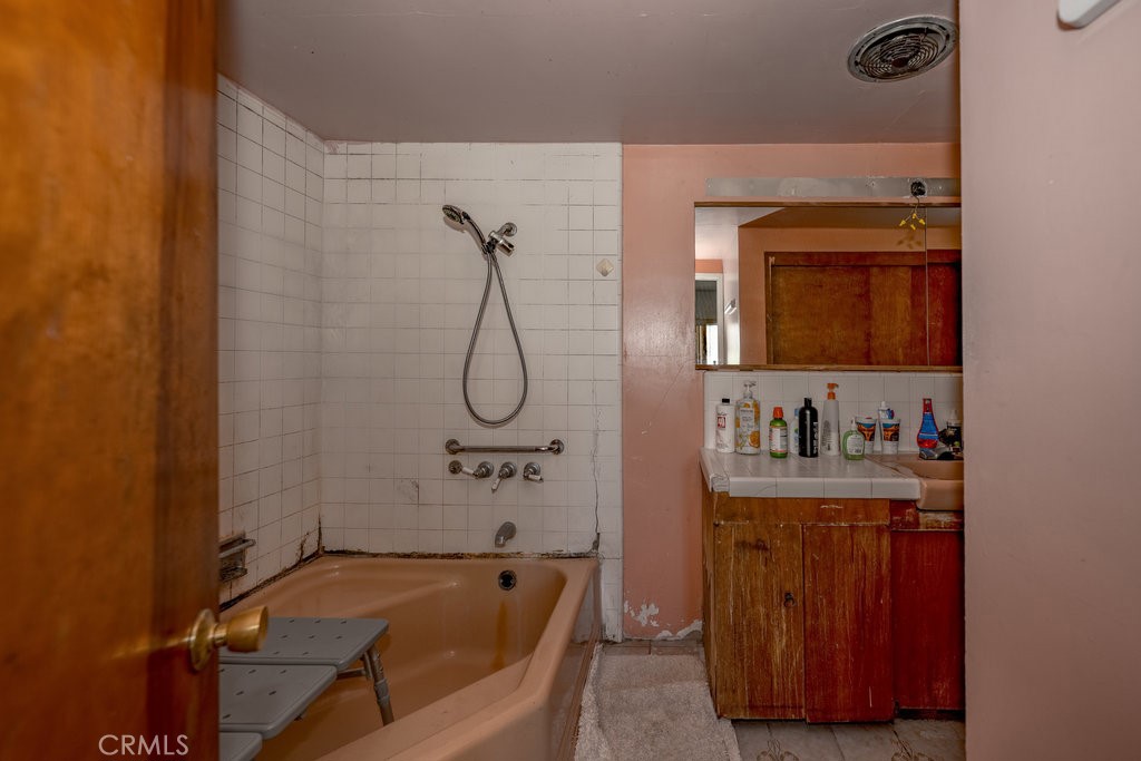 MLS #SR25273741 image #15