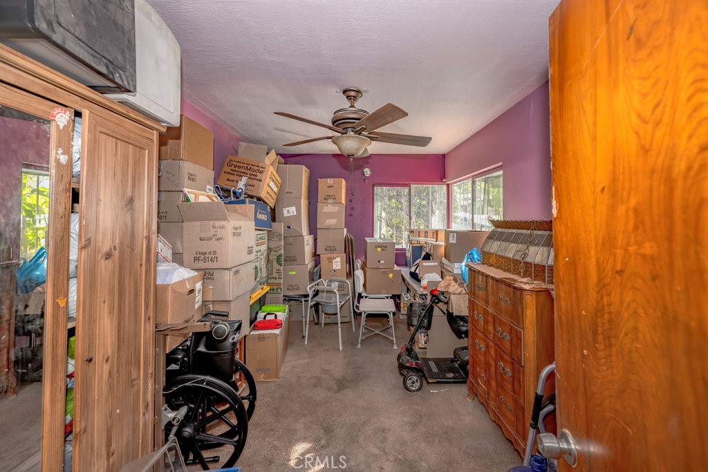 MLS #SR25273741 image #16