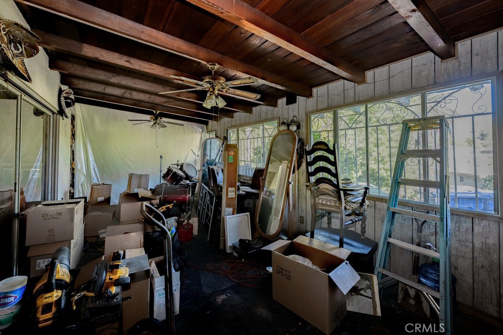 MLS #SR25273741 image #21