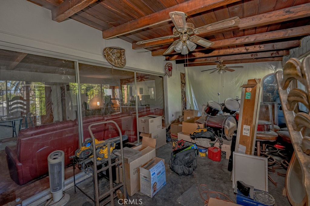 MLS #SR25273741 image #22