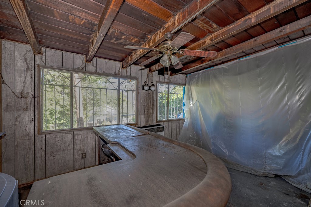 MLS #SR25273741 image #23