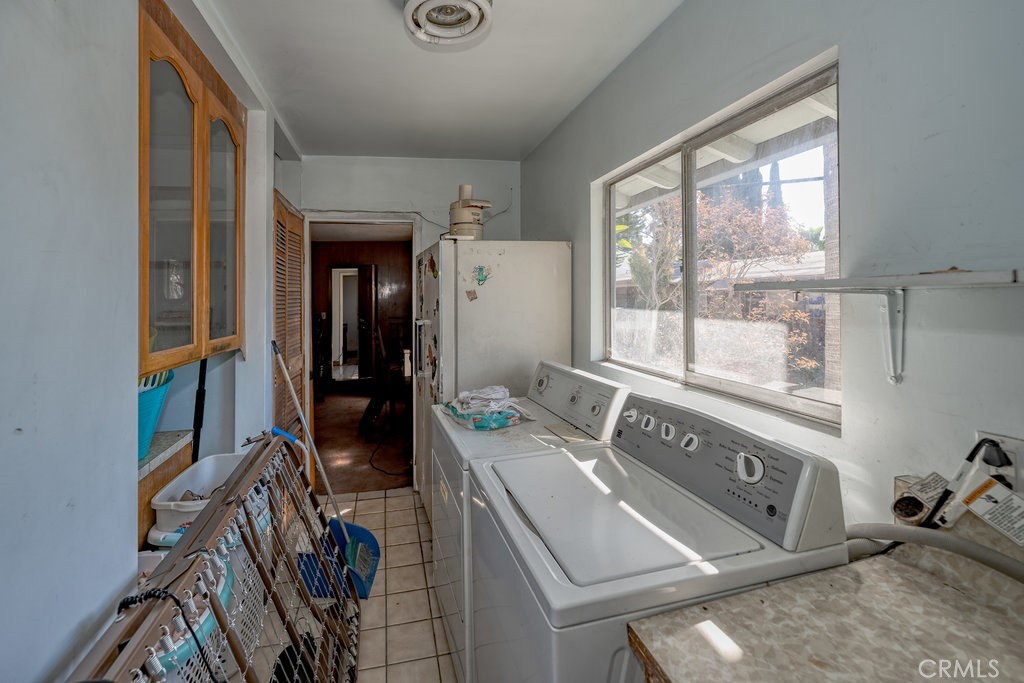 MLS #SR25273741 image #24