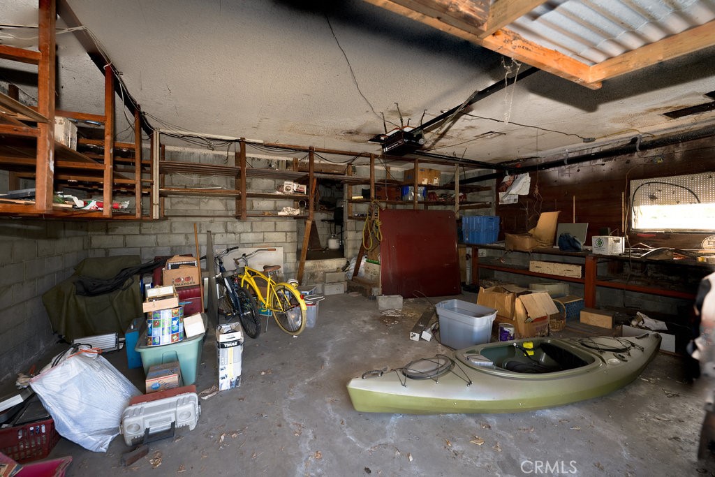 MLS #SR25273741 image #25