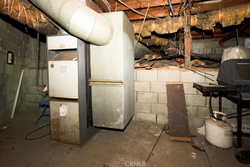 MLS #SR25273741 image #26