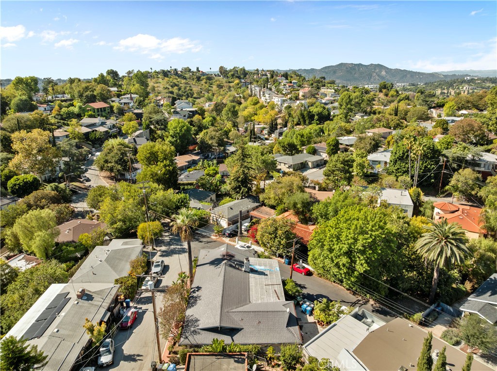 MLS #SR25273741 image #27