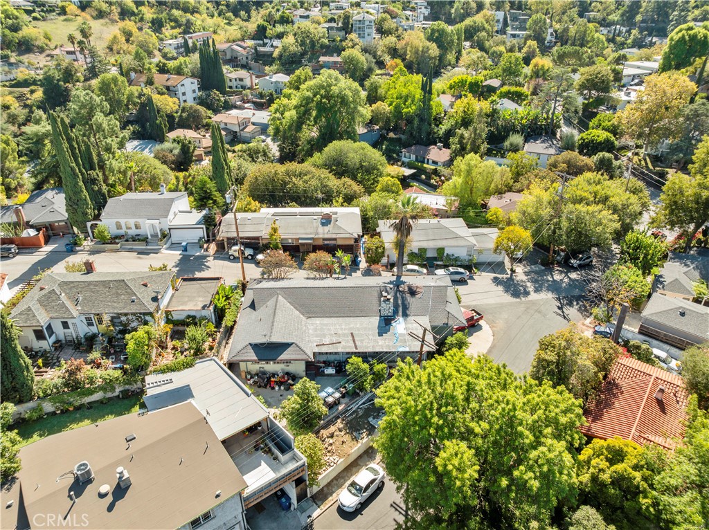 MLS #SR25273741 image #28