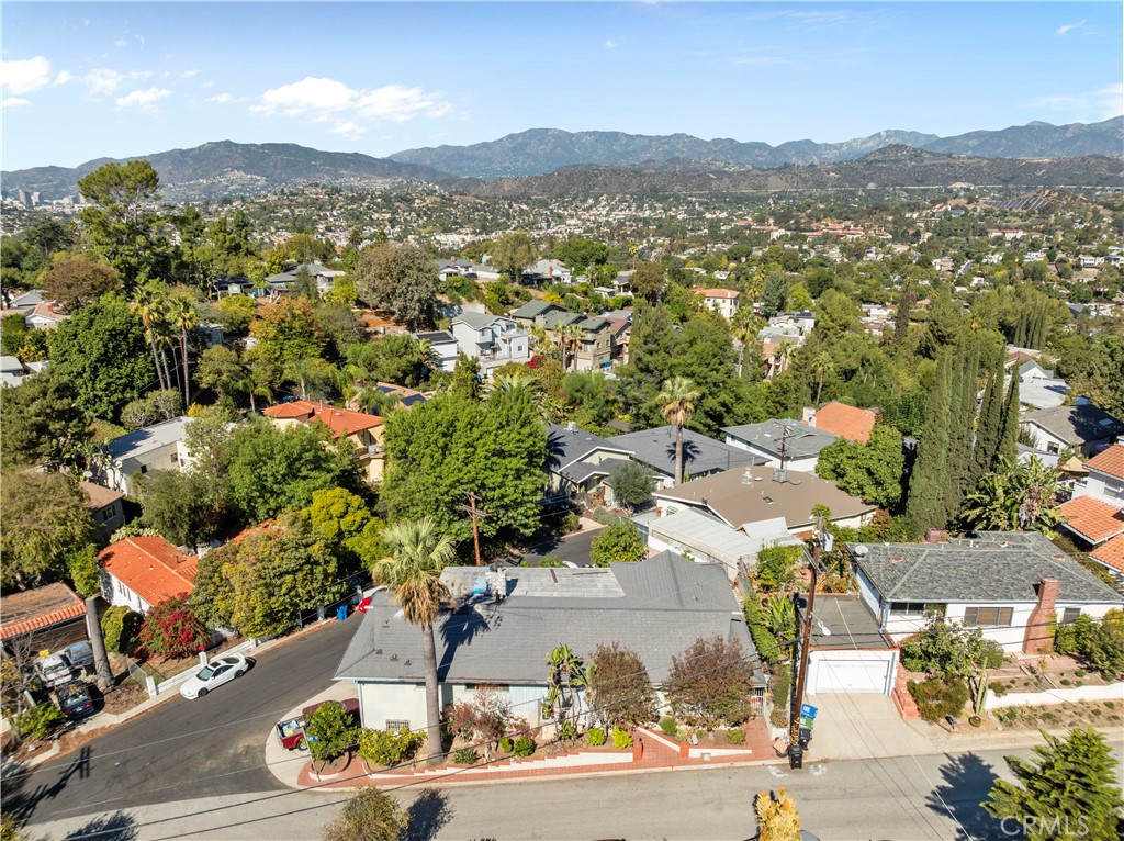 MLS #SR25273741 image #29