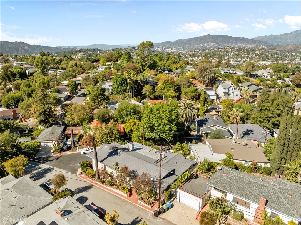 MLS #SR25273741 image #30