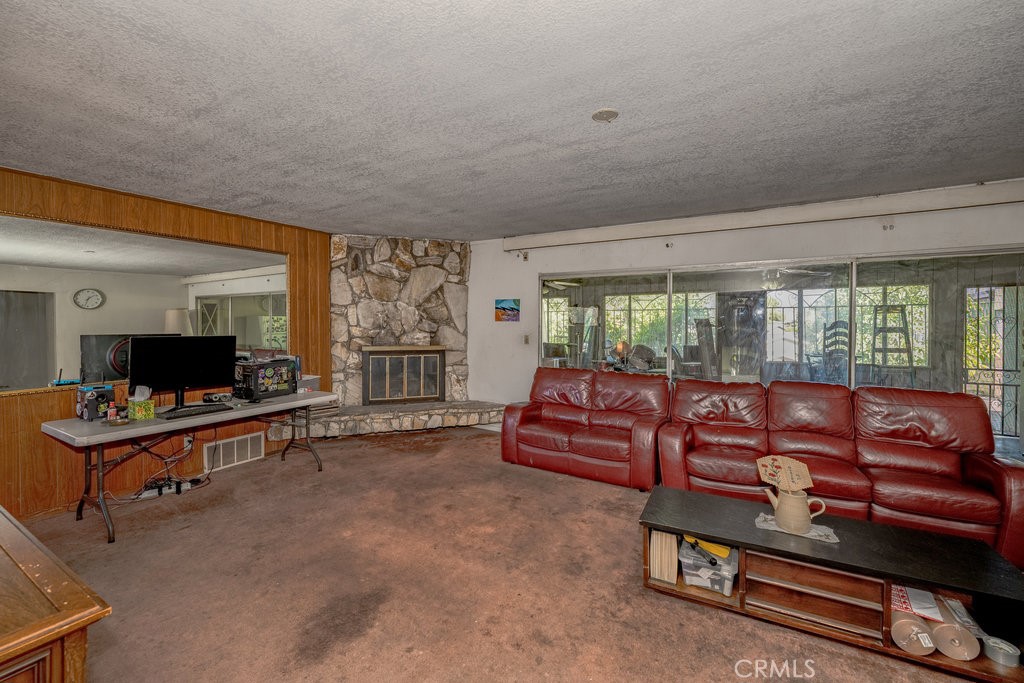 MLS #SR25273741 image #5