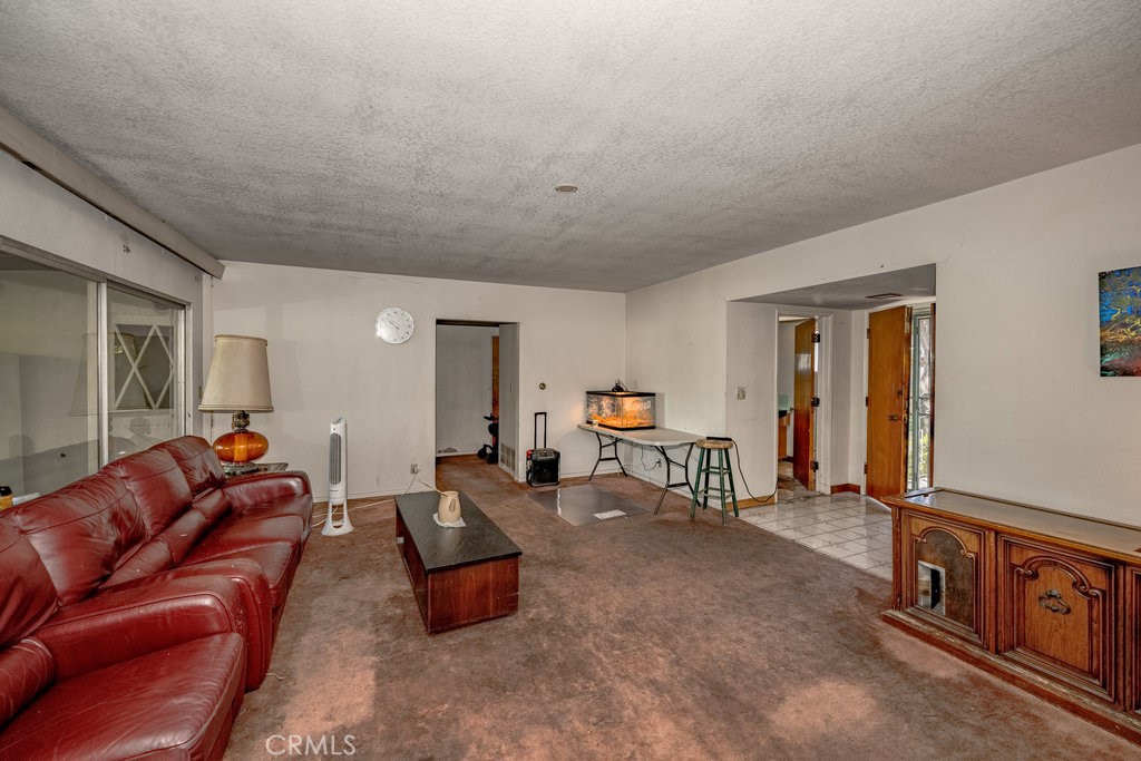 MLS #SR25273741 image #6