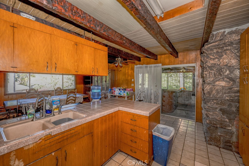 MLS #SR25273741 image #7