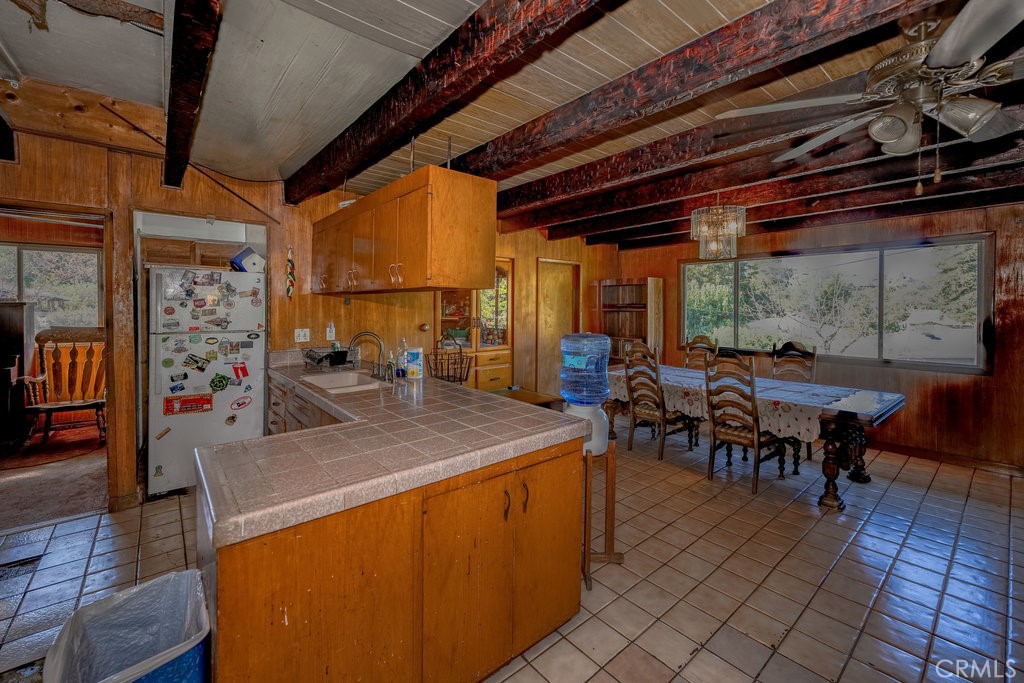 MLS #SR25273741 image #8