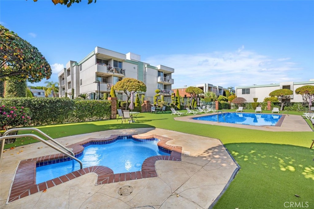 MLS #SR25273771 image #14