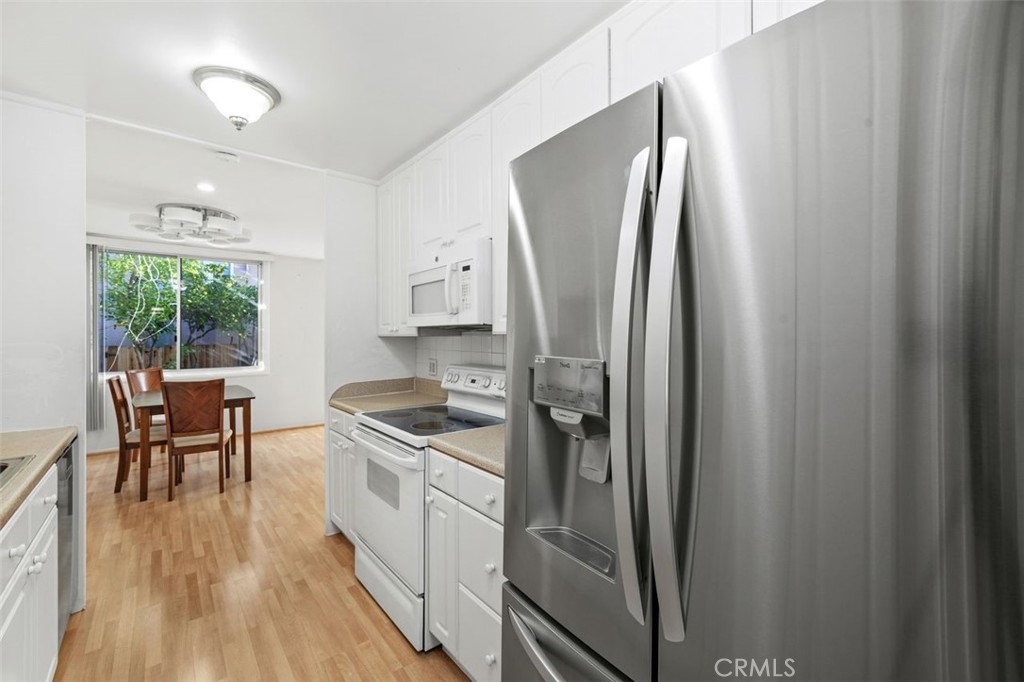 MLS #SR25273771 image #3