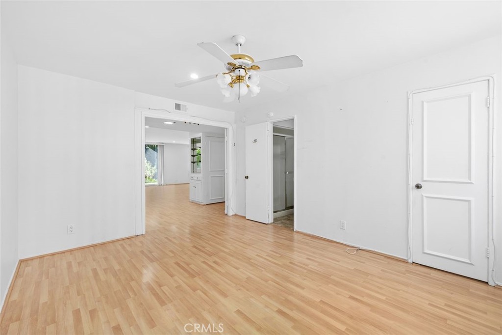 MLS #SR25273771 image #6