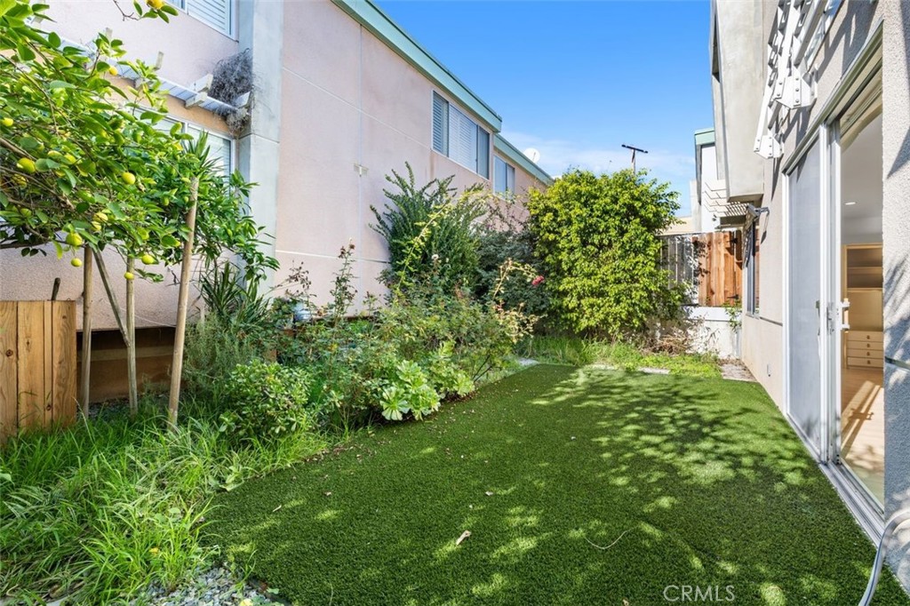 MLS #SR25273771 image #7