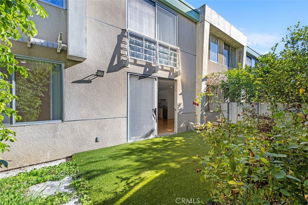 MLS #SR25273771 image #8