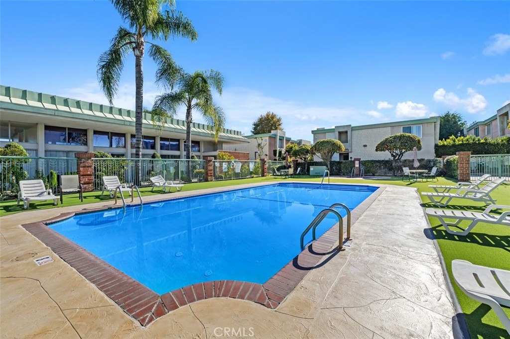 MLS #SR25273771 image #9