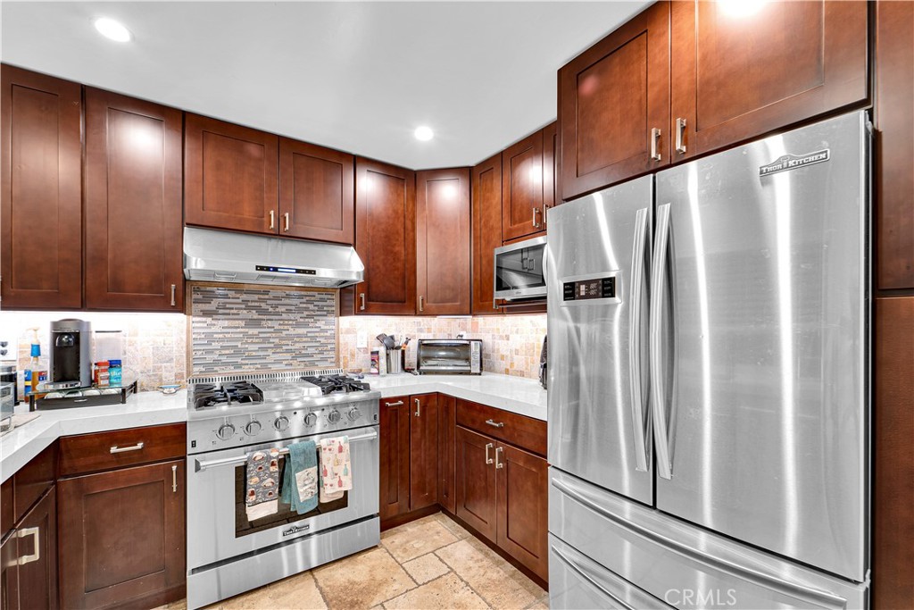 MLS #SR25273783 image #1