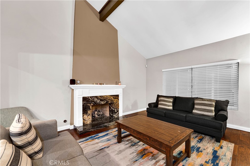 MLS #SR25273783 image #10