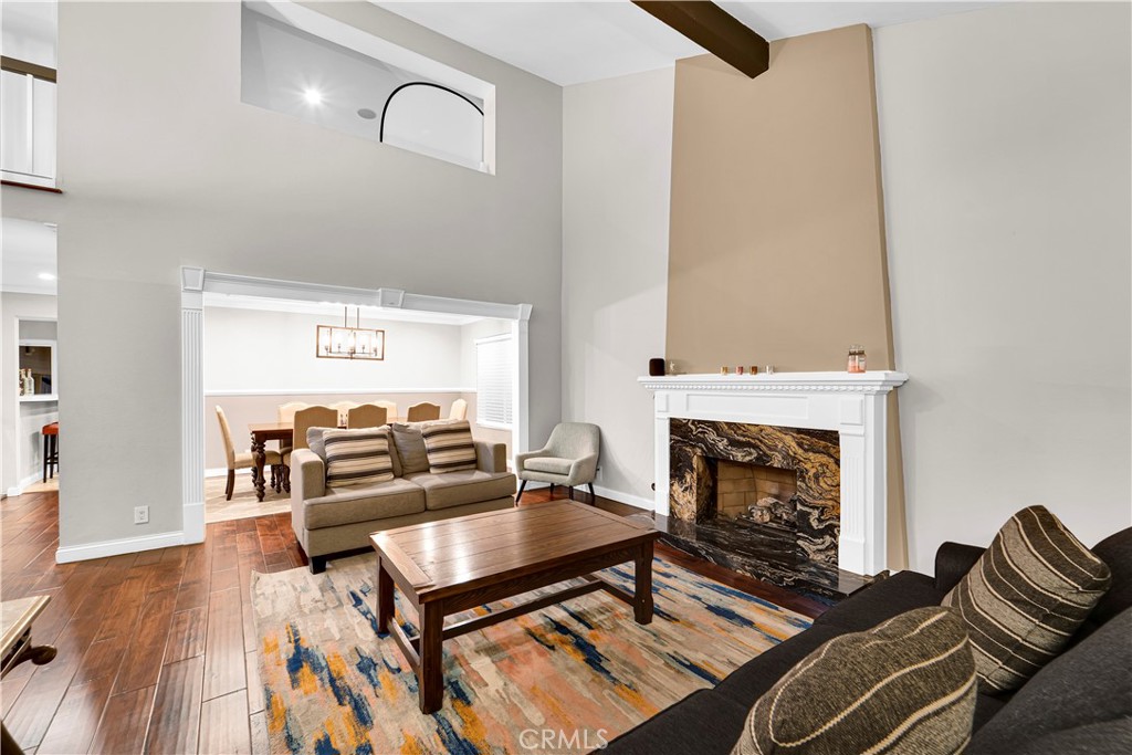 MLS #SR25273783 image #11