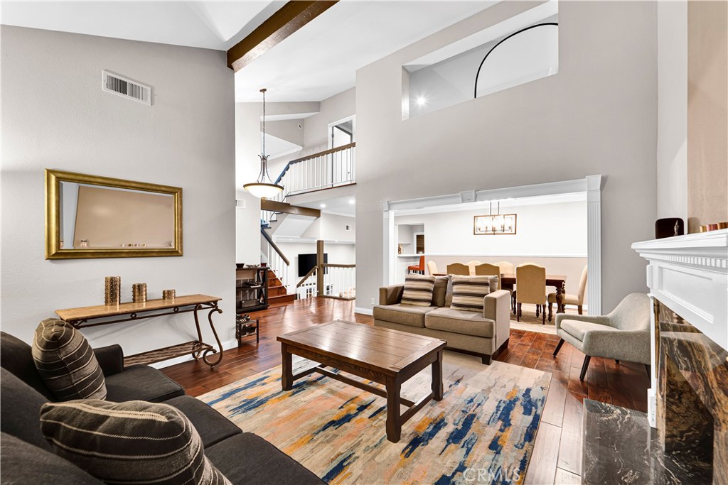 MLS #SR25273783 image #12