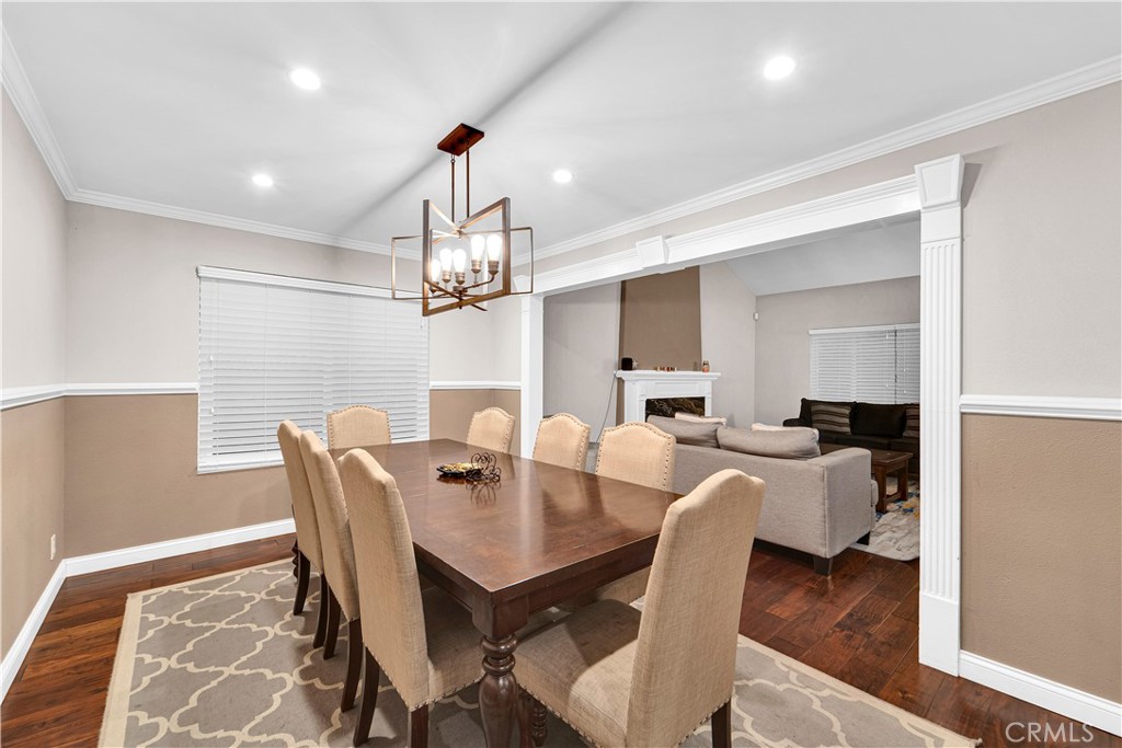 MLS #SR25273783 image #13