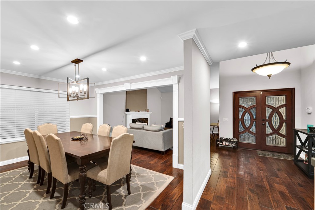 MLS #SR25273783 image #14